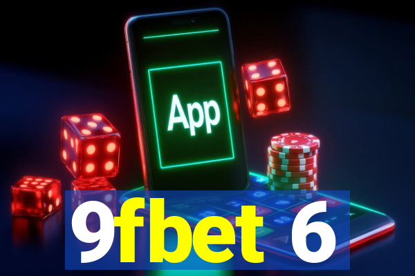 9fbet 6